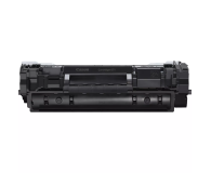 Canon 071 czarny  do 1200 str. - 1148500 - zdjęcie 4